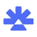 RemNote - Notes & Flashcards