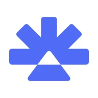 RemNote - Notes & Flashcards