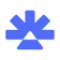 RemNote - Notes & Flashcards