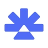 RemNote - Notes & Flashcards