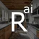 Remodel AI - Home Design