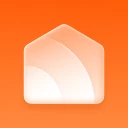 Smart Home - Life Control