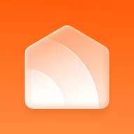 Smart Home - Life Control