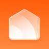 Smart Home - Life Control
