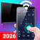 Aplikasi Remot TV Polytron