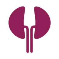 Dialysis of Drugs