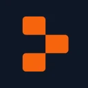Replit: Vibe Code with AI Fast