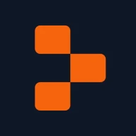Replit: Vibe Code with AI Fast