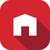 First Alert by Resideo