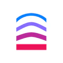 myAir™ by Resmed