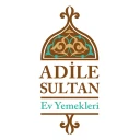 Adile Sultan Ev Yemekleri