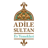 Adile Sultan Ev Yemekleri