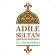 Adile Sultan Ev Yemekleri