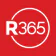 Restaurant365
