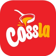 Baydoner Cossla: Yemek Sipariş