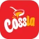 Baydoner Cossla: Yemek Sipariş