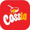 Baydoner Cossla: Yemek Sipariş