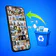 Photo Recovery: File Recovery