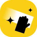 RestoreGo - Photo, Files