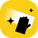 RestoreGo - Photo, Files