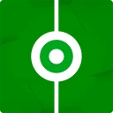 BeSoccer: Soccer Live Score