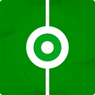 BeSoccer: Soccer Live Score