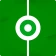 BeSoccer: Soccer Live Score