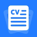 Curriculum Vitae Lamaran Kerja