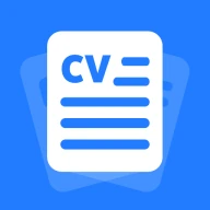 Curriculum Vitae Lamaran Kerja