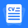 Curriculum Vitae Lamaran Kerja
