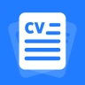Curriculum Vitae Lamaran Kerja