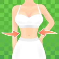 Face, Body Editor - Retouch Me