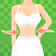 Face, Body Editor - Retouch Me