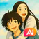 AI Photo Editor: Photo Enhance