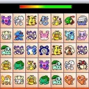 Pikachu Kwai PC Cổ Điển