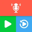 Reverse Audio & Sing Challenge
