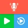 Reverse Audio & Sing Challenge