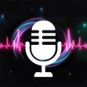 Reverse Audio: Voice Reverse