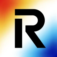 Revolut X: Bitcoin i krypto