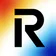 Revolut X: Bitcoin i krypto