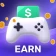 Rewards Arcade: Earn Cash