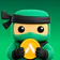 AppsPrize Play Games Earn Cash