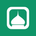 Jadwal Sholat dan Kiblat