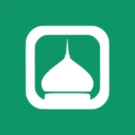 Jadwal Sholat dan Kiblat