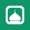Jadwal Sholat dan Kiblat