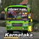 Karnataka Private Bus Mod