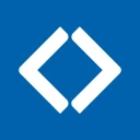 Sam's Club: Shopping & Savings