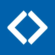 Sam's Club: Shopping & Savings