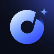 RhyTempo - Offline Music