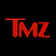 TMZ